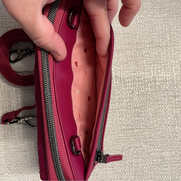 Lug Kickflip Hearts from the  Valentine Box - Picture 2 of 7